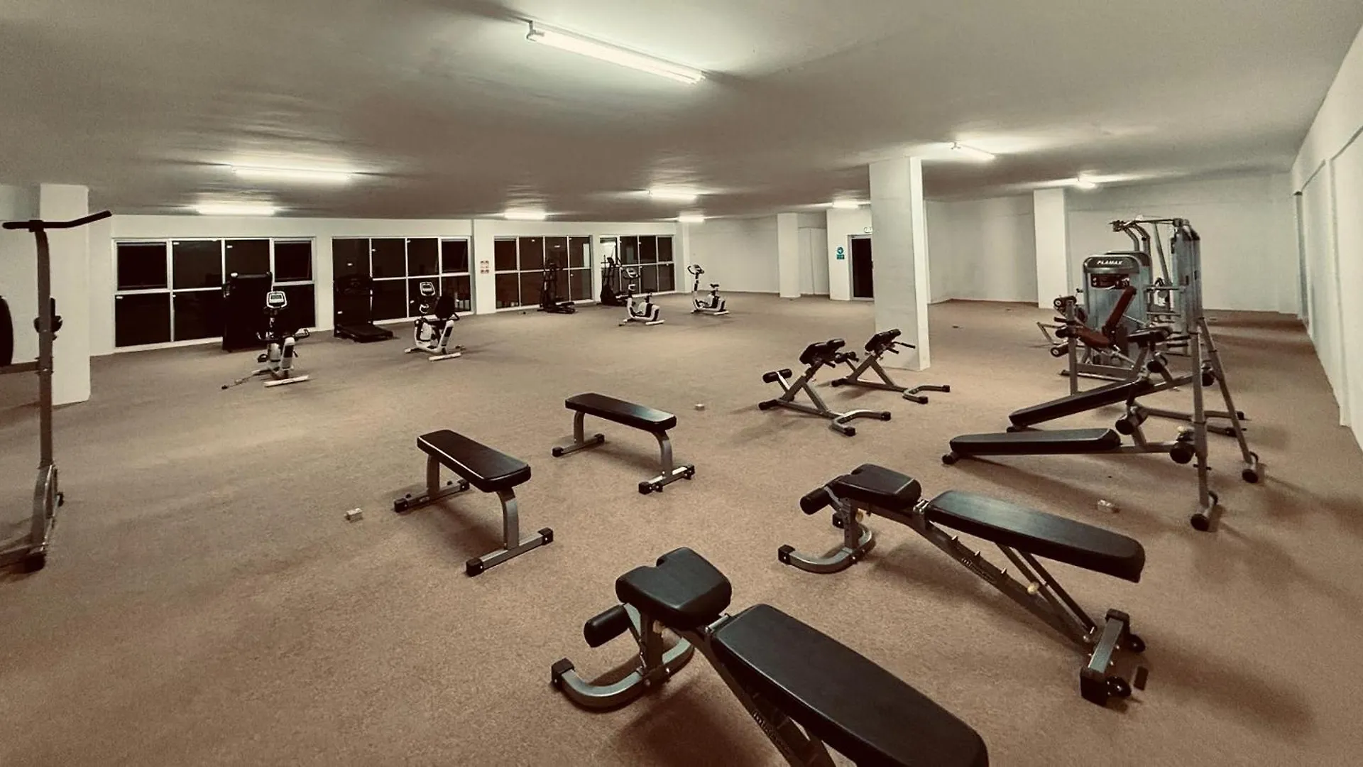 Ipoh Midtown Anderson Suite 2R2B 0*,
